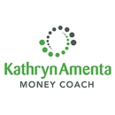 Kathryn Amenta Financial Advisor - Financial Planning Consultants