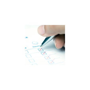 Wallara Logistics - Keysborough, VIC