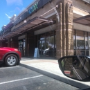 Cox Solutions Store - Cable & Satellite Television