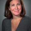 Christine M. Mullin, MD gallery