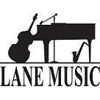 Lane Music gallery