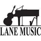 Lane Music