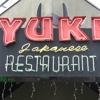 Yuki Japanese Restaurant gallery