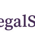 LegalShield Independent Associate, Susan Byrtus