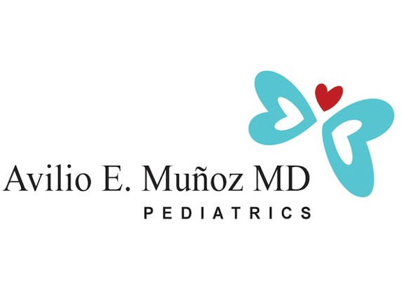 Dr. Avilio E. Munoz MD - Tampa, FL