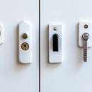 Dickson Locksmith Inc - Locks & Locksmiths