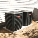 A & L Heating, Cooling & Home Improvements - Heating Equipment & Systems