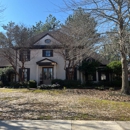All Well Roofing - Altering & Remodeling Contractors