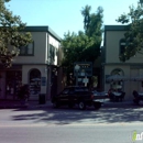Briana - Beauty Salons
