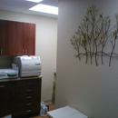 Brighter Dental Care Marlboro - Dentists