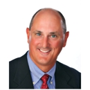 Dornier, Bart, AGT - Homeowners Insurance
