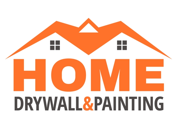 Home Drywall and Painting - Minneapolis, MN