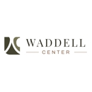 The Waddell Center - Party & Event Planners