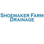 Shoemaker Farm Drainage