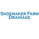 Shoemaker Farm Drainage