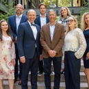MapleRock Wealth Management - Ameriprise Financial Services - Financial Planners