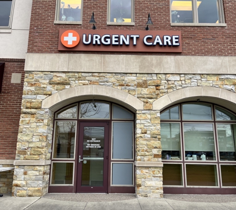 ClearChoiceMD Urgent Care | Williston - Williston, VT