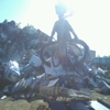 AAA Recycling Inc. gallery