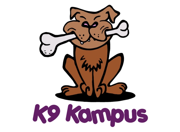 K9 Kampus - Melbourne, FL