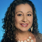 Allstate Insurance: Marisol Trujillo