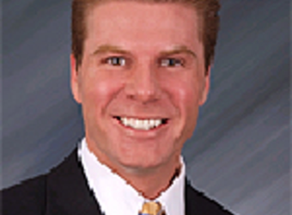 Dr. Craig C Recko, MD - Amherst, OH