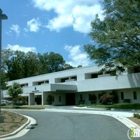Andrology Laboratory-Carolinas Medical Center