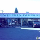 Taqueria Diversey - Mexican Restaurants