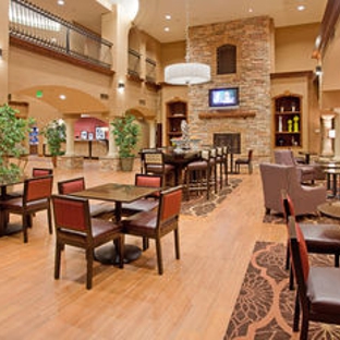 Hampton Inn & Suites Hemet Menifee Murrieta - Hemet, CA