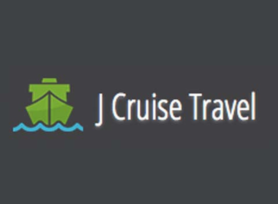 J Cruise Travel - Noblesville, IN