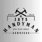 Jays Handyman Services