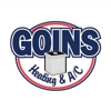 Goins Heating & Air Conditioning gallery