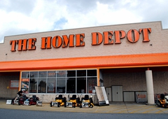 The Home Depot Sacramento, CA 95823 - YP.com