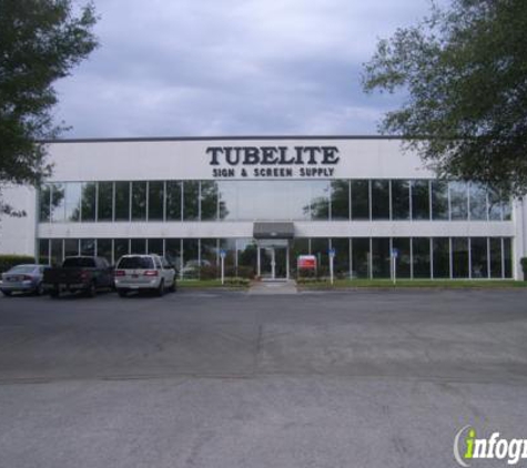 TubeLite Co Inc - Apopka, FL