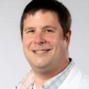 Sidney Hill, FNP - Nurses