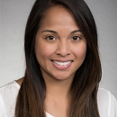 Rebecca G. Lopez - Physicians & Surgeons, Surgery-General