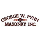 Pynn Masonry Inc.