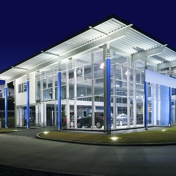 Gallery Image Number 1
