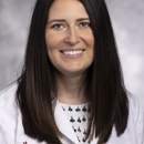 Raquel Buehner, CNP - Physicians & Surgeons, Family Medicine & General Practice