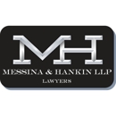 Messina & Hankin, LLP - Attorneys