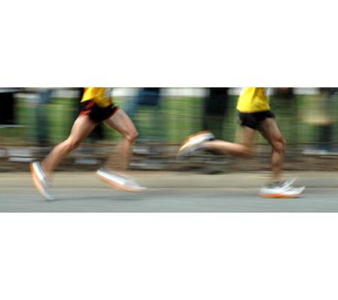 Peak Podiatry Subiaco - Subiaco, WA