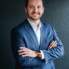 Scott Knaffla - Private Wealth Advisor, Ameriprise Financial Services