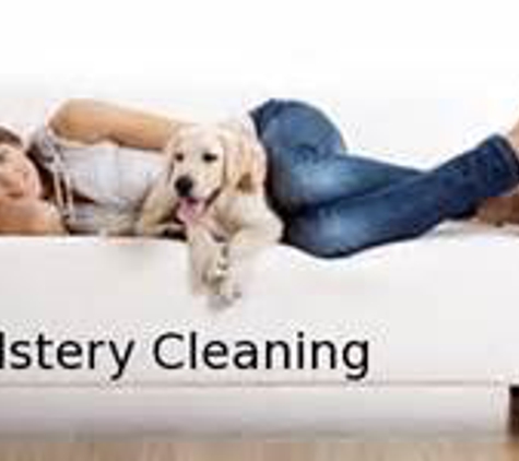 Carpet Steam Clean Green Professionals - Redondo Beach, CA