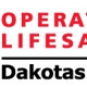 Operation Lifesaver of The Dakotas