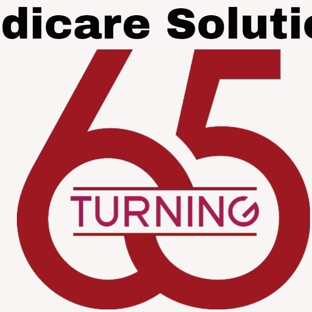 MedicareSolutionsTurning65.com - Winston-Salem, NC