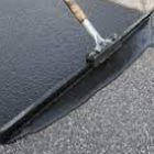 Northwest  Asphalt Sealing