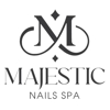 Majestic Nails & Spa gallery