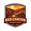 Red Canyon Adventures gallery