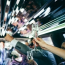 Haas Limo - Limousine Service