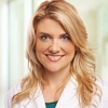 Shannon D. Grace, FNP-BC gallery