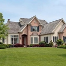 Richardson Triad Realty - Real Estate Consultants